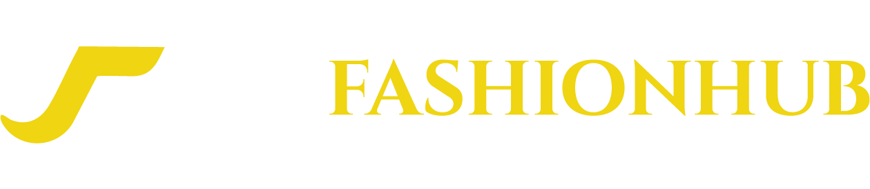 Jay Fashion Hub – Trendy Clothing & Stylish Wear for Every Occasion